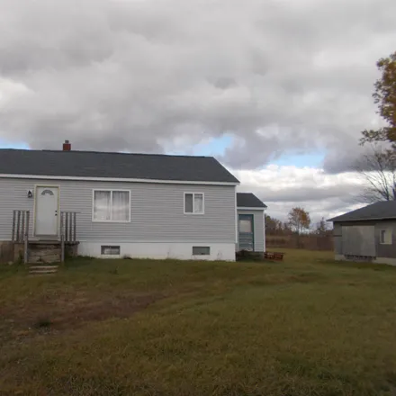 Buy this 3 bed house on 2501 Rhodes Road in Sherman Township, MI 48765