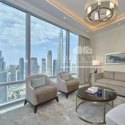 Image 7 - Downtown Dubai - Apartment for sale
