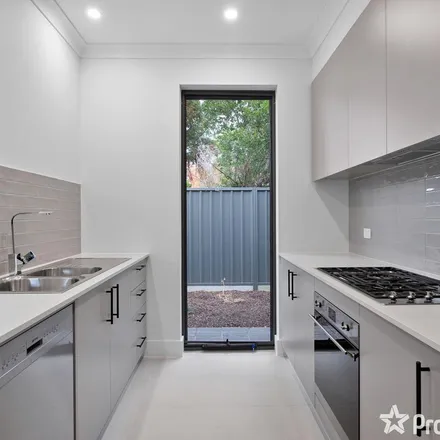 Image 1 - Arlington Terrace, Welland SA 5007, Australia - Apartment for rent