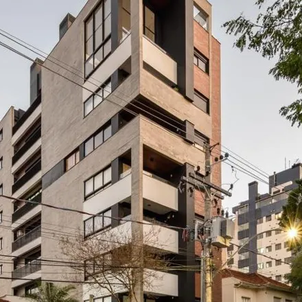 Buy this 2 bed apartment on Rua Eça de Queiroz in Petrópolis, Porto Alegre - RS