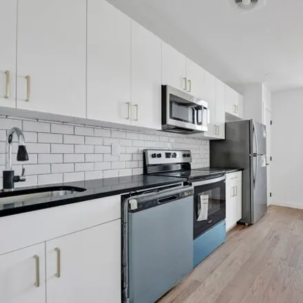 Buy this 12 bed townhouse on 2592 Briggs Avenue in New York, NY 10458