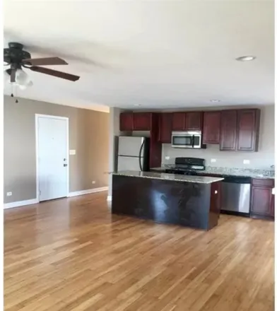 Rent this 5 bed condo on 6806 S Lafayette