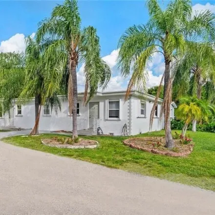 Buy this 3 bed house on Holiday Day School in South M Street, Lake Worth Beach