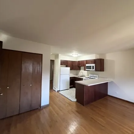 Image 3 - unnamed road, Libertyville, IL 60048, USA - Apartment for rent
