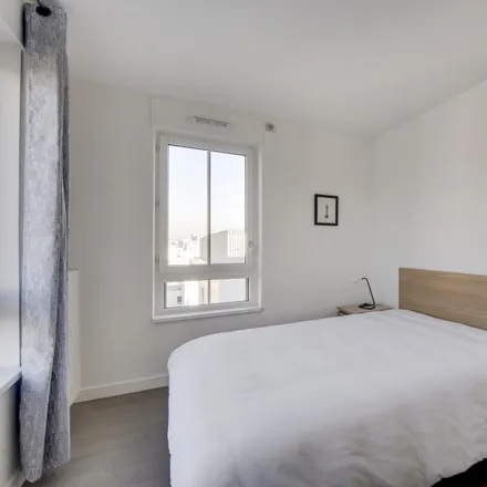 Image 5 - 84 Rue du Point du Jour, 92100 Boulogne-Billancourt, France - Apartment for rent