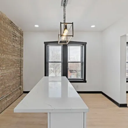Image 5 - 129-131 East 72nd Street, Chicago, IL 60619, USA - House for rent
