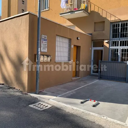 Image 1 - Via delle Lame 63, 40122 Bologna BO, Italy - Apartment for rent