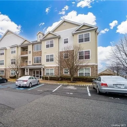 Rent this 1 bed condo on 942 Tower Ridge Grand in City of Middletown, NY 10941