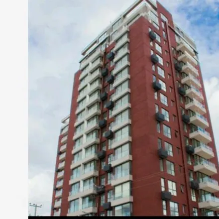 Rent this 2 bed apartment on Calle López Cotilla 2139 in Arcos Vallarta, 44130 Guadalajara