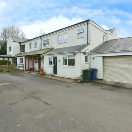 Buy this 2 bed house on unnamed road in Callerton, NE5 1DF