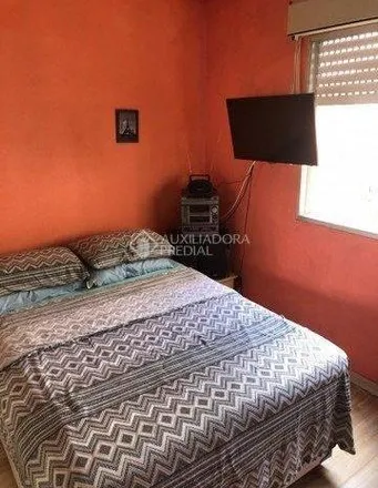 Image 1 - Super Hoffmann, Rua Orfanotrófio, Nonoai, Porto Alegre - RS, 90840-440, Brazil - Apartment for sale