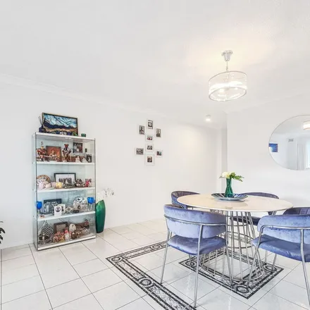 Image 6 - 5 Bortfield Drive, Chiswick NSW 2046, Australia - Apartment for rent