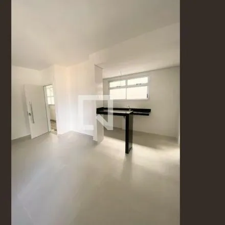Buy this 3 bed apartment on Rua Alfenas in Cruzeiro, Belo Horizonte - MG