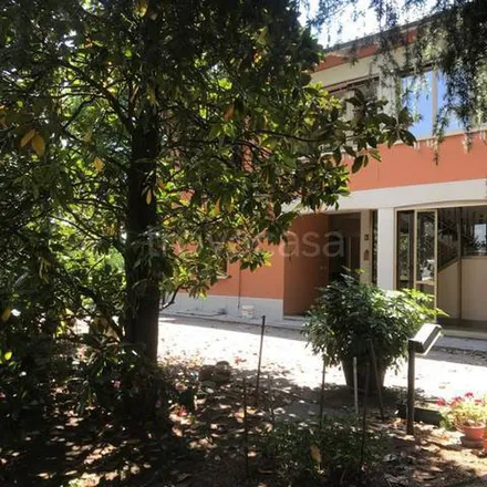 Image 8 - Via Rigosa, 40069 Zola Predosa BO, Italy - Apartment for rent