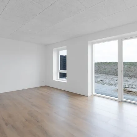 Image 2 - 34, 7000 Fredericia, Denmark - Apartment for rent