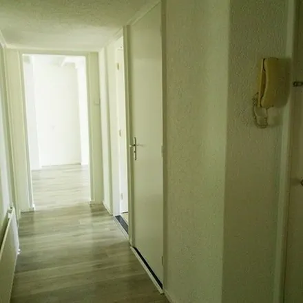 Image 3 - Herenstraat 121, 6001 XN Weert, Netherlands - Apartment for rent