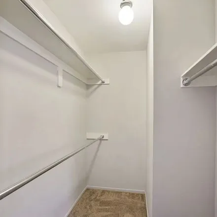 Image 7 - 1745 Barry Avenue, Los Angeles, CA 90025, USA - Apartment for rent