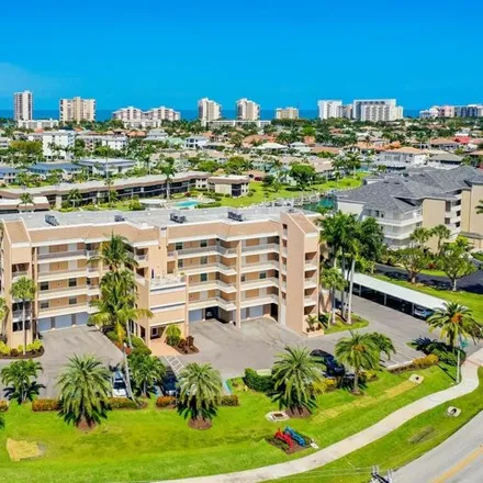 Buy this 2 bed condo on 860 Collier Court in Marco Island, FL 34145