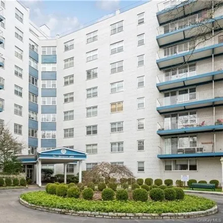 Image 1 - 499 North Broadway, City of White Plains, NY 10603, USA - Apartment for sale
