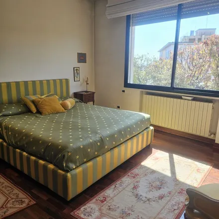 Rent this 2 bed apartment on San Fermo Gioielli in Via San Fermo 76, 35139 Padua Province of Padua