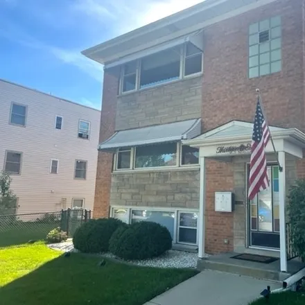 Rent this 2 bed house on 2301 Thomas Street in Melrose Park, IL 60160