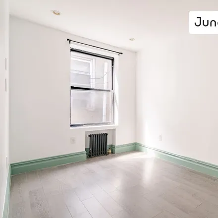 Rent this 2 bed room on 345 East 21st Street