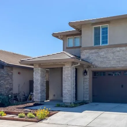 Buy this 3 bed house on unnamed road in Lodi, CA 95242