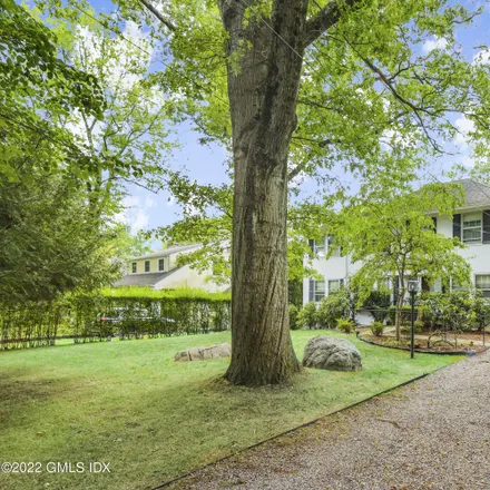 Image 2 - 35 Butler Street, Cos Cob, Greenwich, CT 06807, USA - House for sale