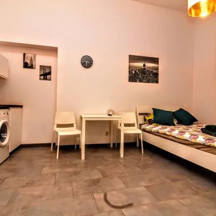 Image 6 - Lubicz, 31-025 Krakow, Poland - Apartment for rent