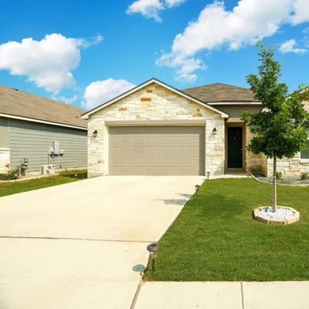 Buy this 3 bed house on unnamed road in Live Oak, Bexar County