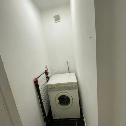 Image 3 - Bilgin Sokak, 34435 Beyoğlu, Turkey - Apartment for rent