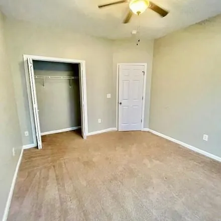 Rent this 4 bed apartment on 1398 Copper Creek Lane in York County, SC 29715