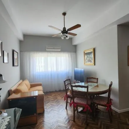 Buy this 2 bed apartment on Holmberg 4189 in Saavedra, C1430 CHM Buenos Aires