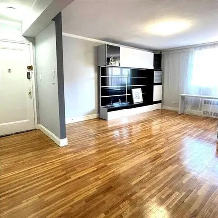 Buy this studio apartment on 32 Colin Place in New York, NY 11223