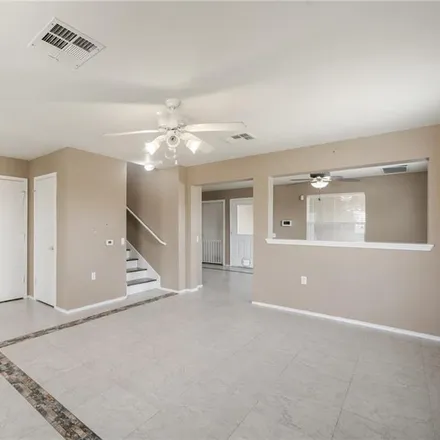 Rent this 1 bed room on 18413 Little Sky Drive in Travis County, TX 78653