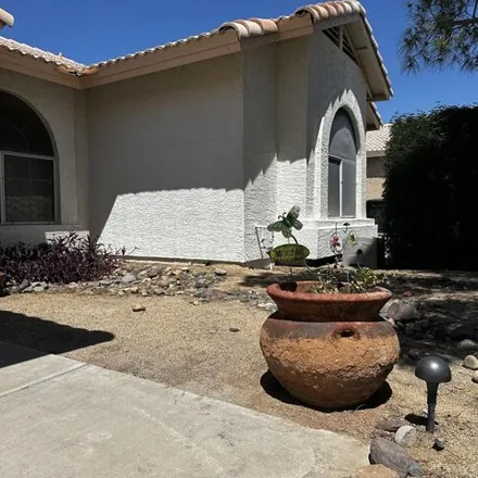 Image 5 - 8822 W Wethersfield Rd, Peoria, Arizona, 85381 - House for sale
