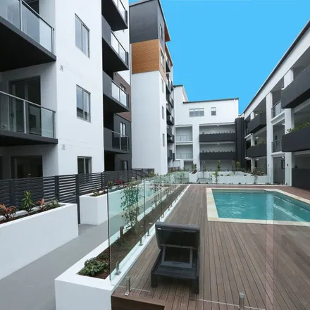 Image 6 - 148 Victoria Park Road, Kelvin Grove QLD 4059, Australia - Apartment for rent