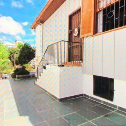 Image 2 - Rua Professor Fitzgerald, Petrópolis, Porto Alegre - RS, 90460-190, Brazil - House for sale