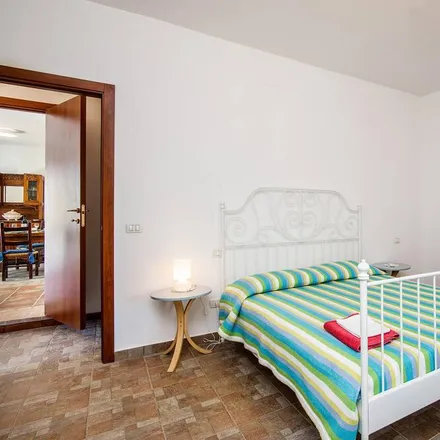 Rent this 1 bed apartment on Narni in 05035 Narni TR, Italy