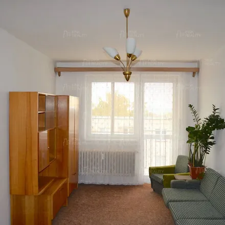 Image 3 - unnamed road, 517 02 Kvasiny, Czechia - Apartment for rent