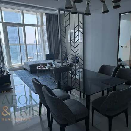Buy this 2 bed apartment on Finpower Aircon LLC in 2004 Al Khaleej Al Tejari 1 Street, Downtown Dubai