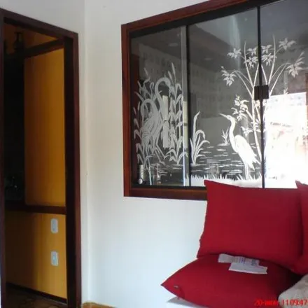 Buy this 3 bed house on CREAS in Rua Araguaia 150, Balneário Remanso
