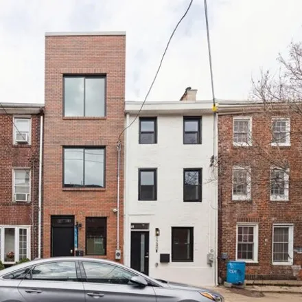 Buy this 3 bed house on 1236 North Howard Street in Philadelphia, PA 19133