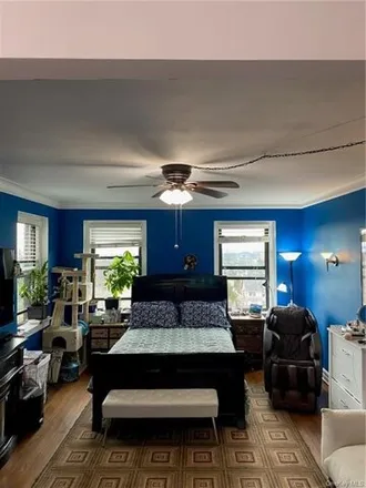 Image 7 - 167 Centre Avenue, Residence Park, City of New Rochelle, NY 10805, USA - Apartment for sale