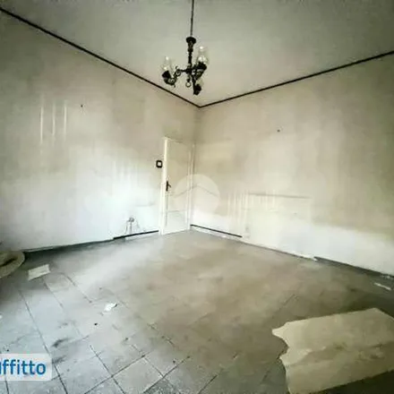 Image 6 - Calata Capodichino, 80141 Naples NA, Italy - Apartment for rent