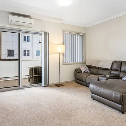 Image 9 - Union Lane, Penrith NSW 2750, Australia - Apartment for rent