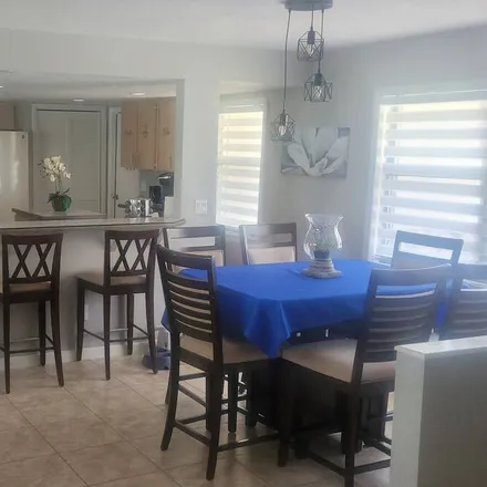 Rent this 3 bed house on Beverly Hills in FL, 34465