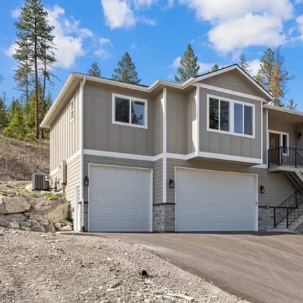 Buy this 4 bed house on Skookum Road in Flathead County, MT 59922