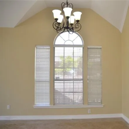 Image 5 - 503 Oak Park Drive, Round Rock, TX 78681, USA - House for rent