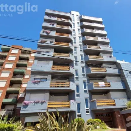 Image 2 - Avenida Costanera Norte 3365, Partido de La Costa, 7111 San Bernardo del Tuyú, Argentina - Apartment for sale